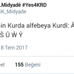 li gor hin kurda alf