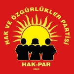 Logoya hak-par