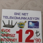 gnc net