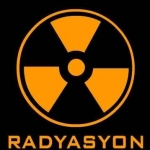 radyasyon