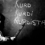 Zimanê kurdî